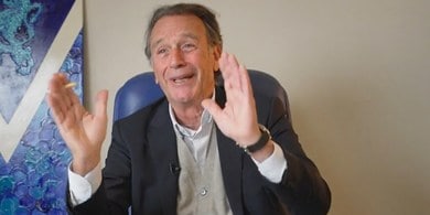 Calciopoli, Cellino shock a Report: “In Lega bruciammo tutto, poi arrivò la Finanza”