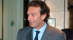 Cellino, Calciopoli e la nauseante sensazione di una disparità di giudizio