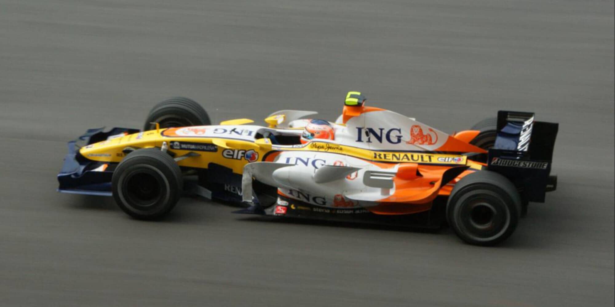 Ferrari, Crashgate e il mondiale rubato a Massa la nuova verità di Piquet