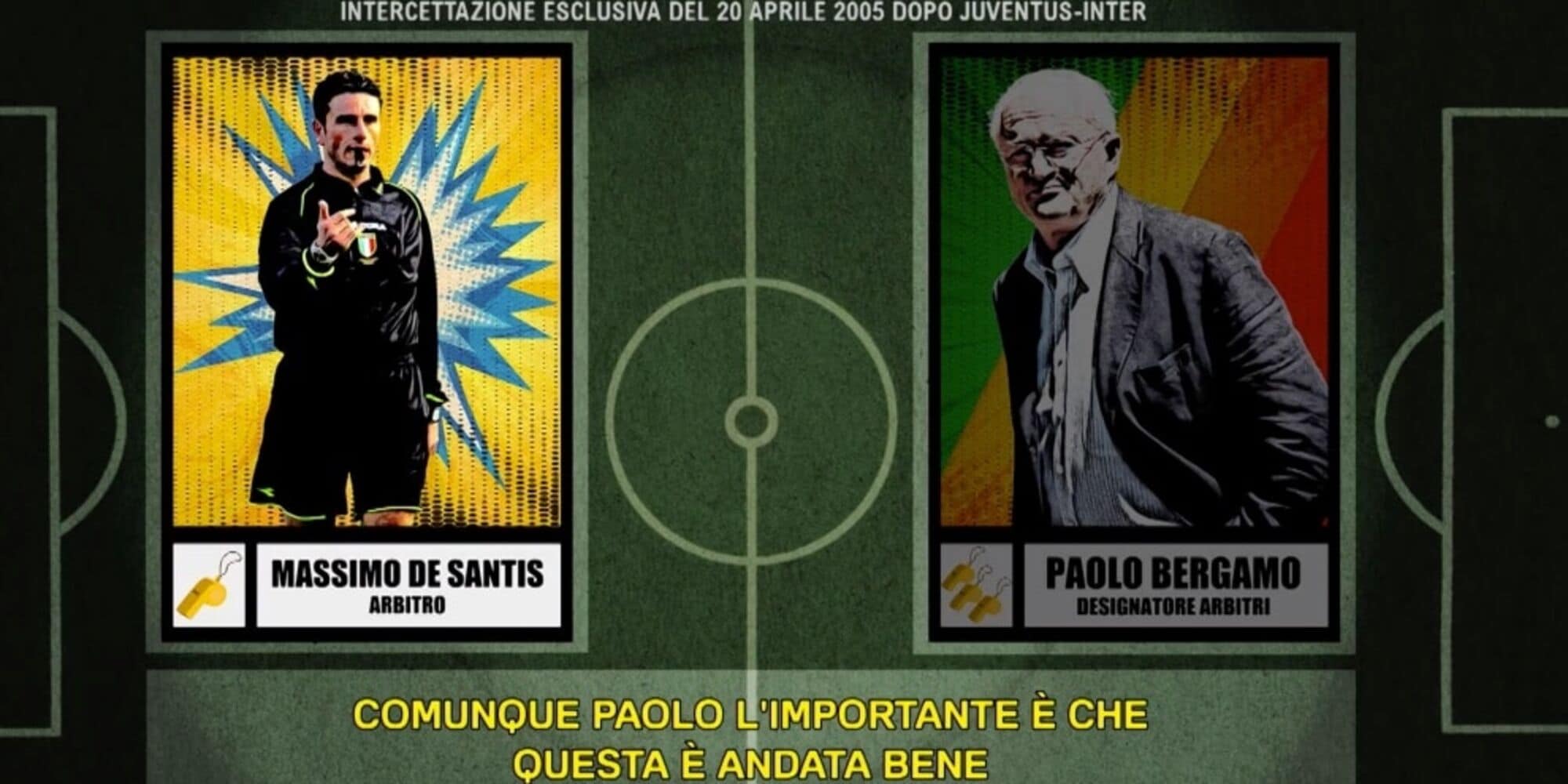 www.tuttosport.com