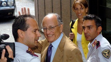 Coppola, le parole del “pentito” di Calciopoli che fu tenuto nascosto a Borrelli