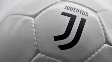 Juventus -15, la penalizzazione preoccupa tutte le altre società