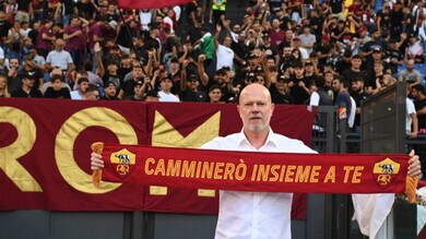 Brasile, i tifosi del Coritiba non vogliono l'ex Roma Zago: "È razzista"