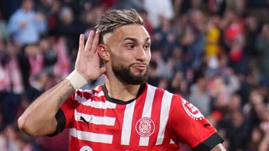 Castellanos nella storia della Liga: New York, City Group e la serata Real