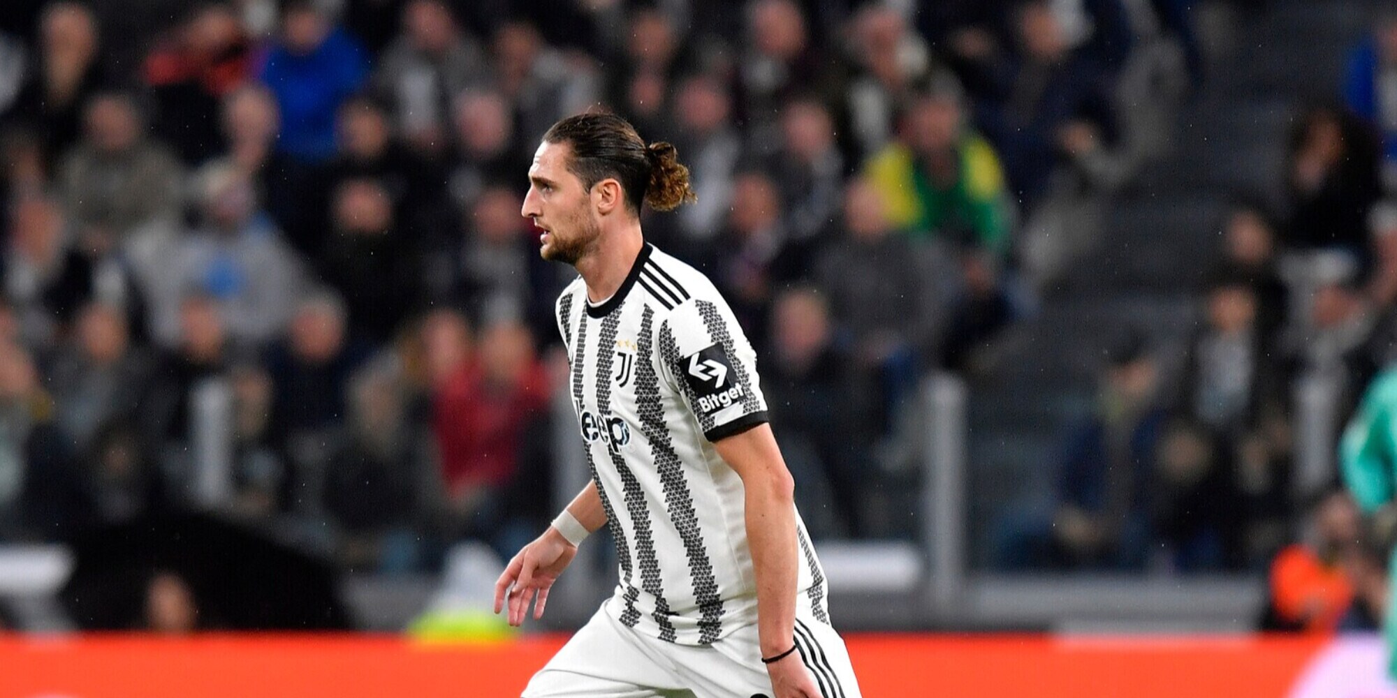 Pronostico JuventusCremonese, ecco le quote e le statistiche del match