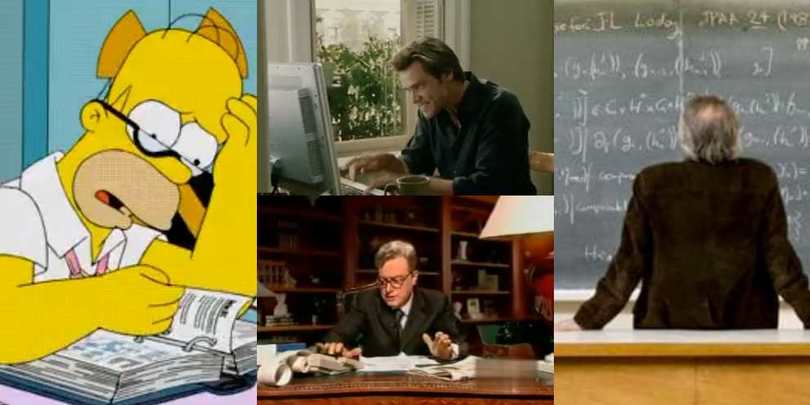 Penalizzazione Juve, ironie social: "E ora quanti punti gli togliamo?"