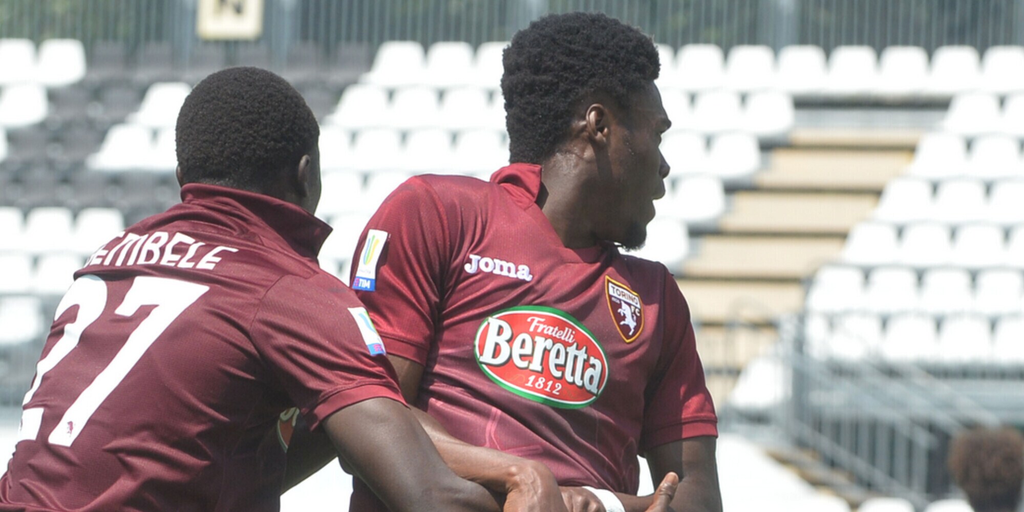 Primavera, playoff e verdetti: l'Inter fa retrocedere il Napoli, Toro 2°!