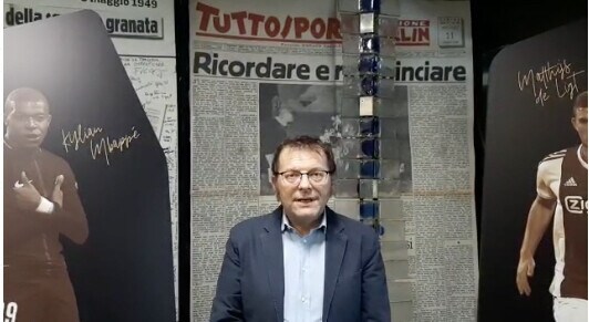 Toro, perché si può puntare all'Europa: lo scenario