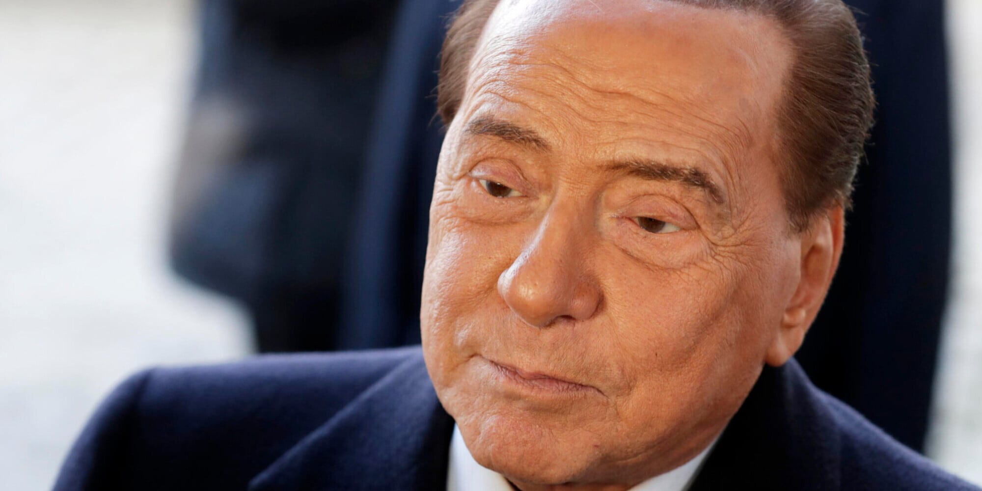 Silvio Berlusconi funerali tutti gli aggiornamenti su data e ora Silvio Berlusconi funerali tutti gli aggiornamenti su data e ora