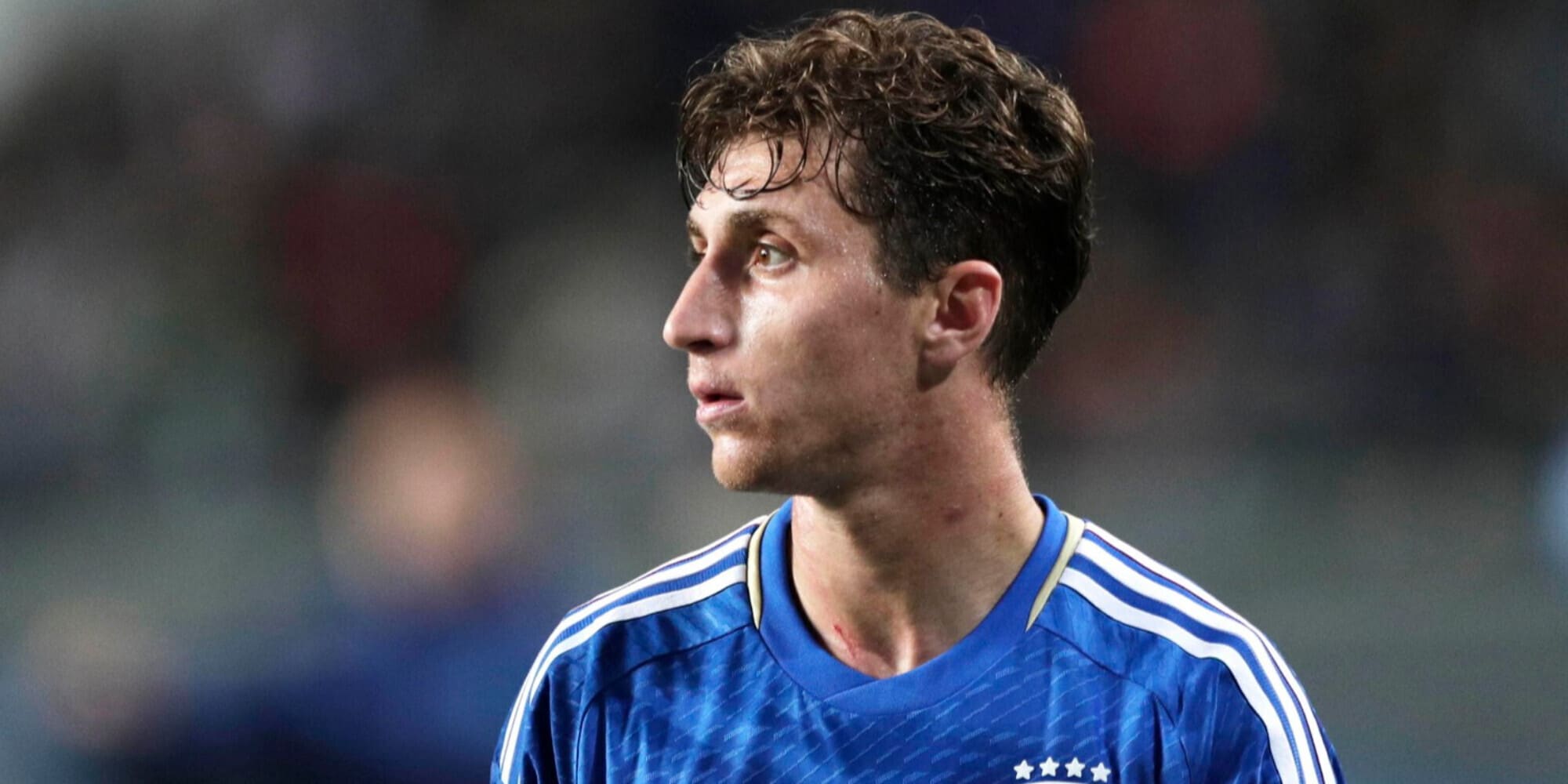 Under 20, Serie A al terzo posto per giovani utilizzati la classifica