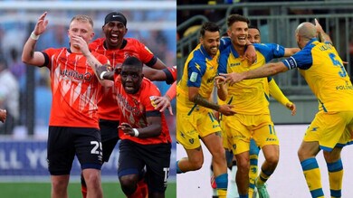 Premier-Serie A, che differenza dai diritti tv: le neopromosse a confronto