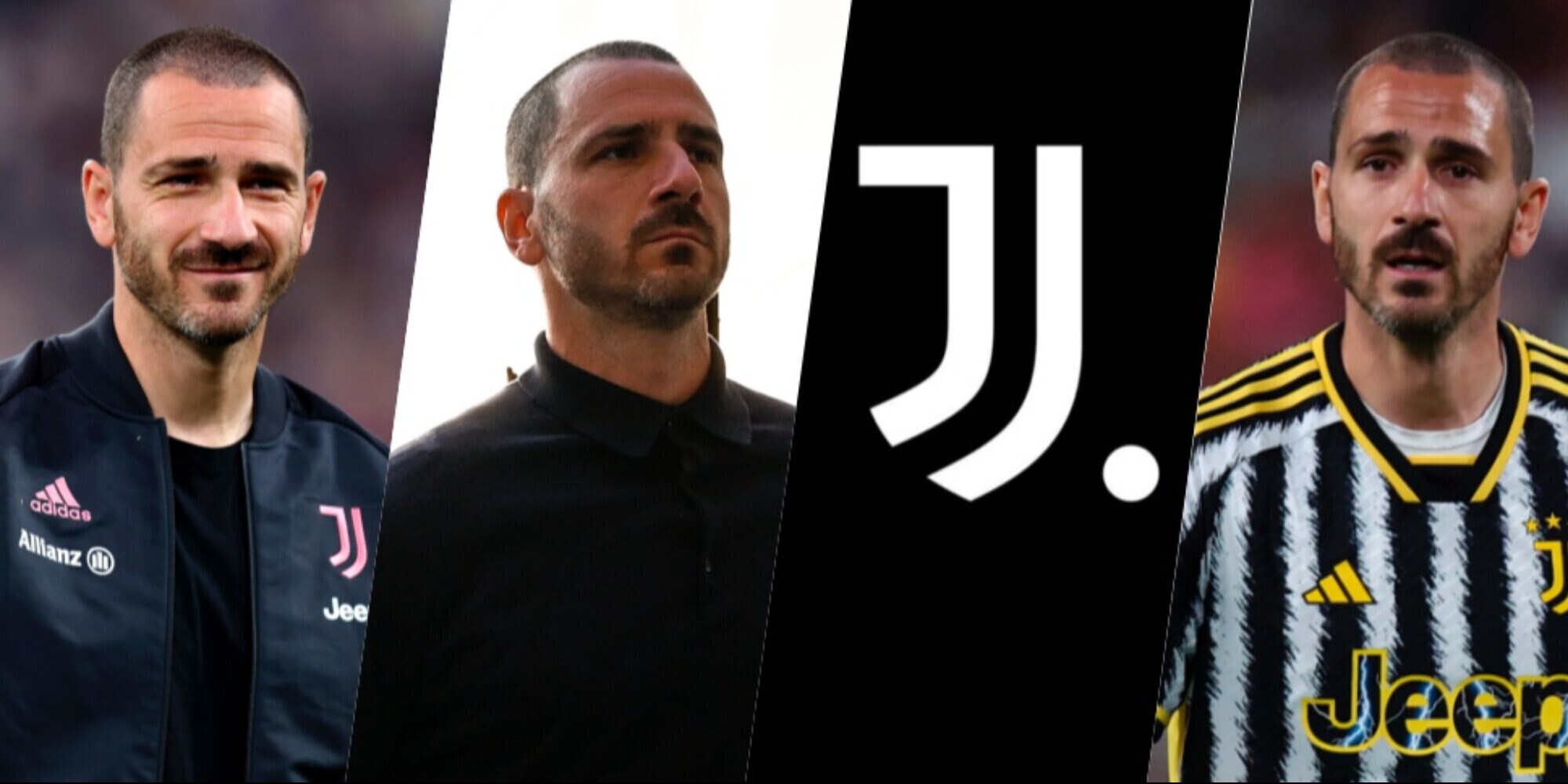 Bonucci Juve E Punto Il Messaggio Social Indizio Sul Futuro