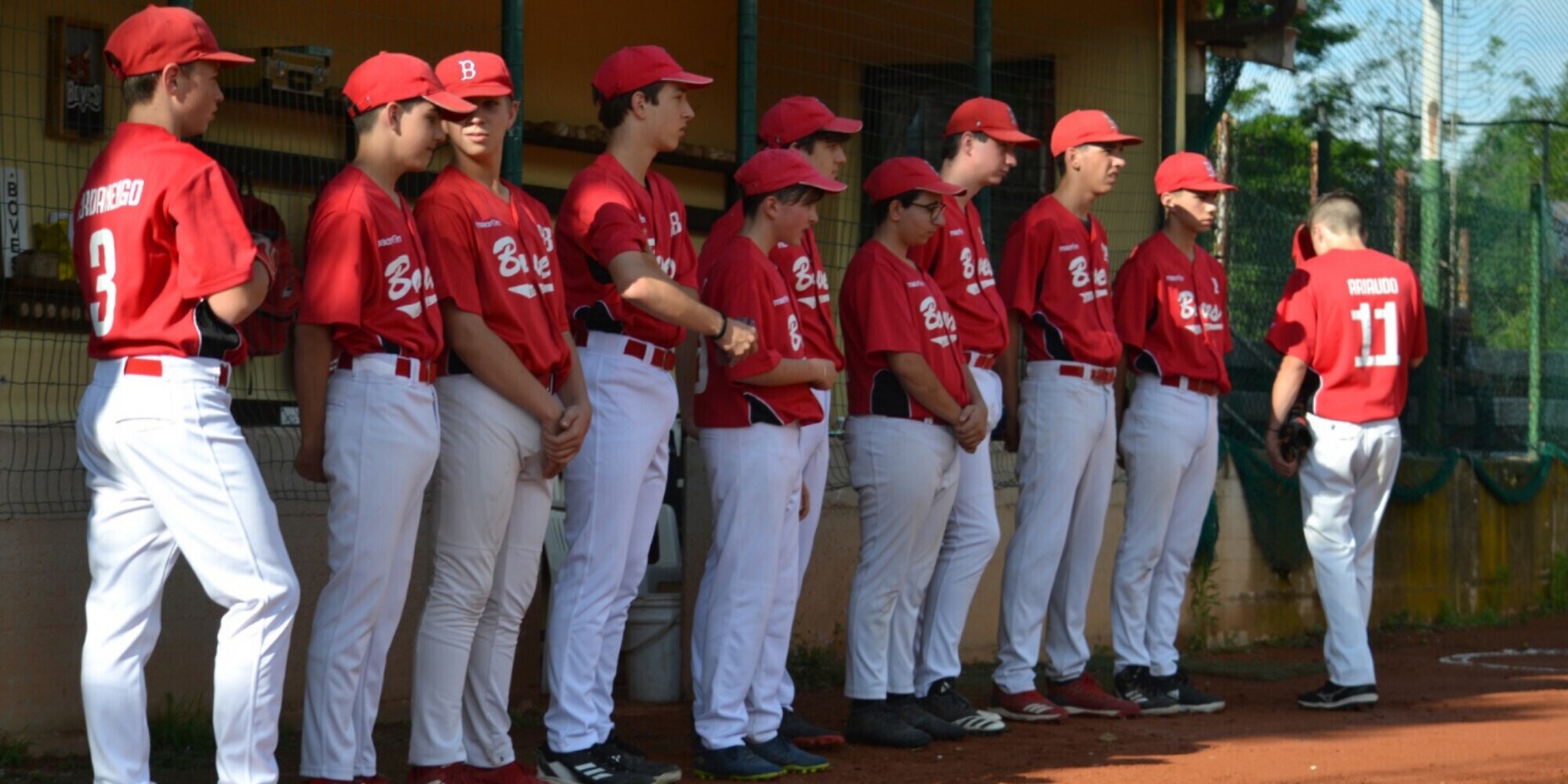 Skatch Boves U18 Concluso Il Campionato Con Una Vittoria skatch-boves-u18-concluso-il-campionato-con-una-vittoria