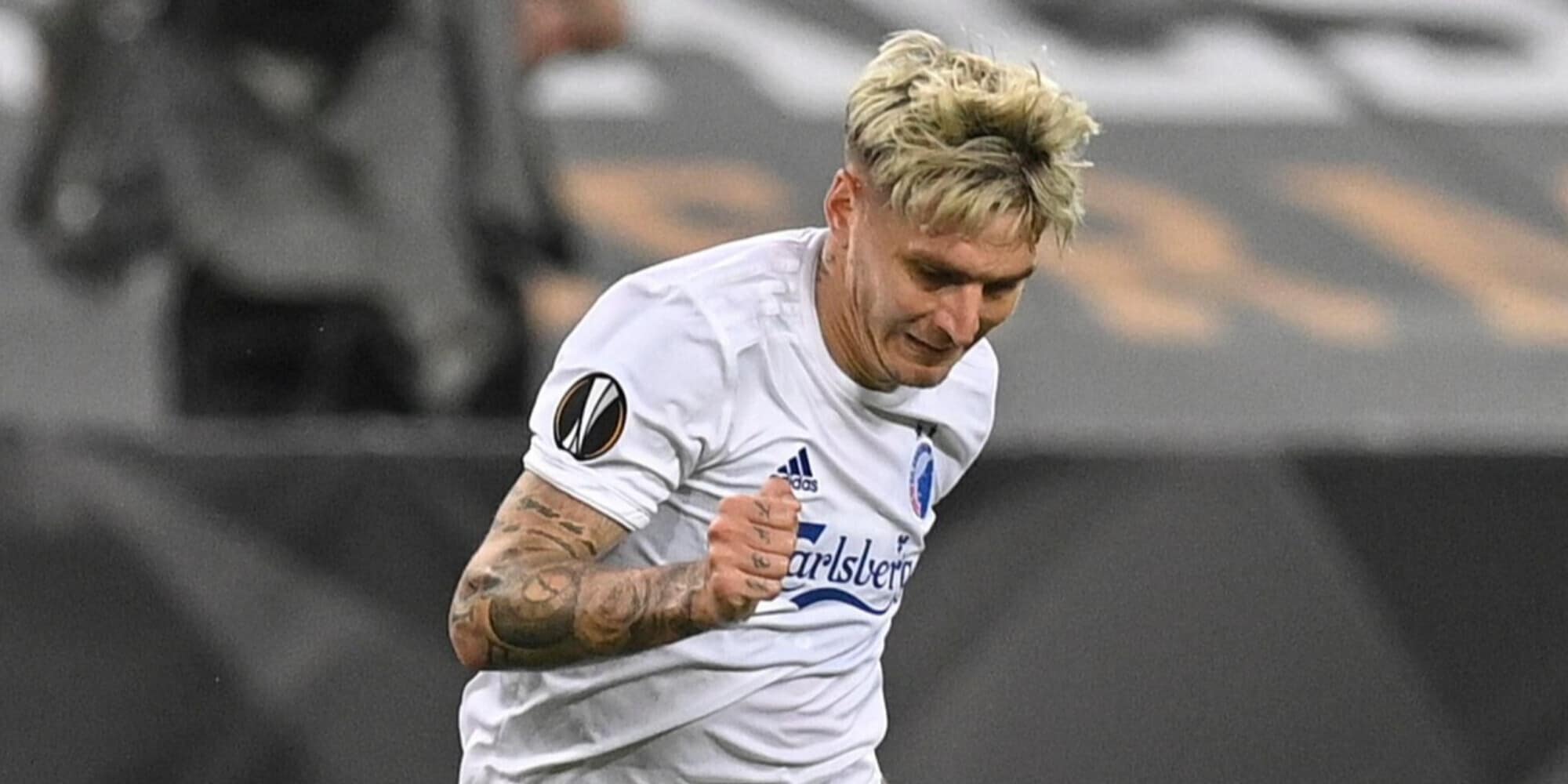 Superliga, ecco il pronostico del match