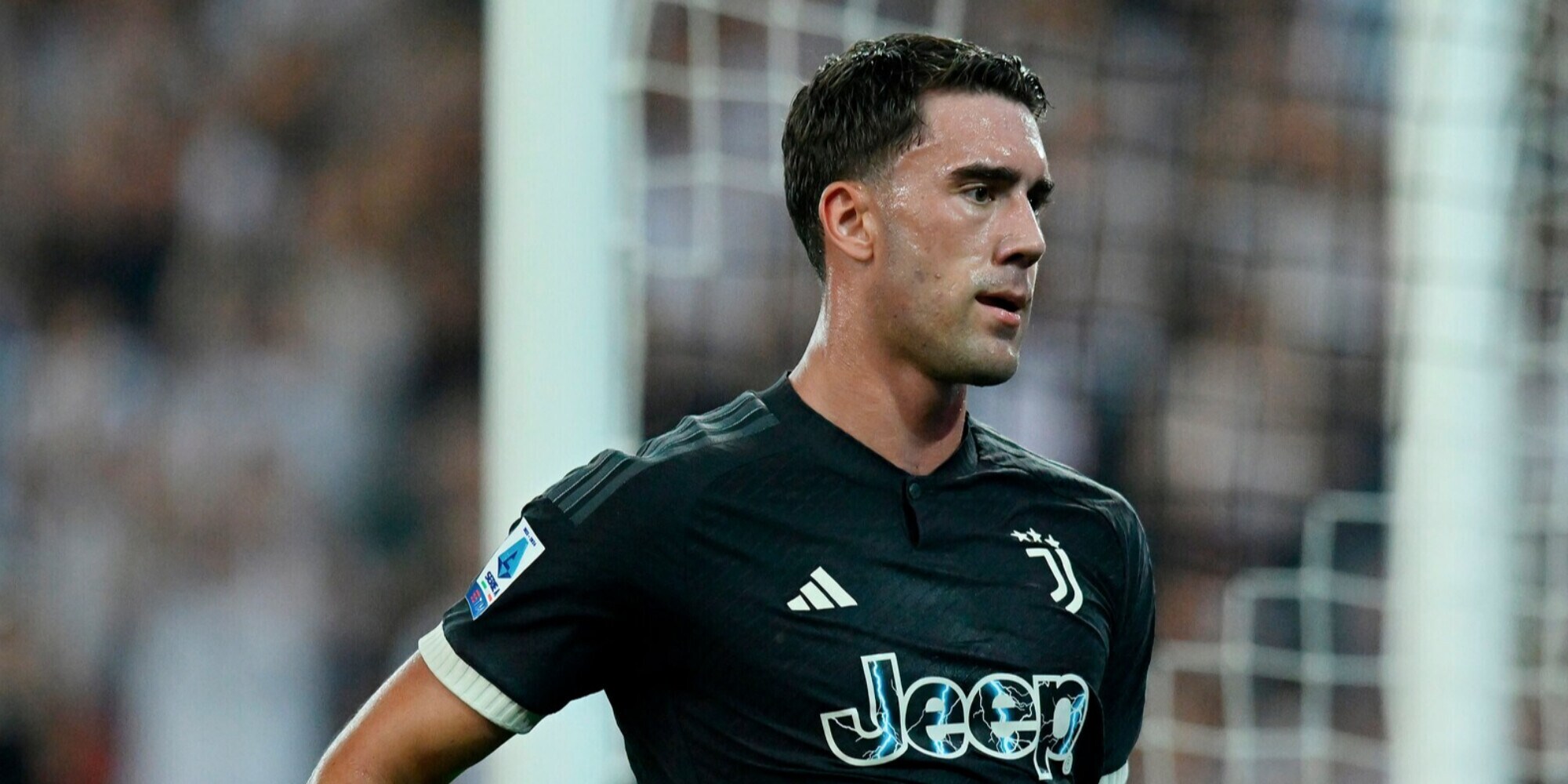 Pronostico JuventusBologna, ecco le quote e le statistiche del match