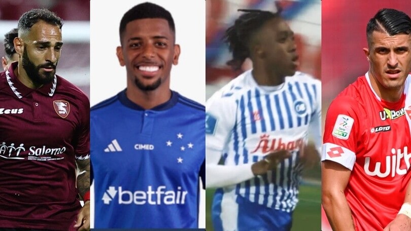 Juve Next Gen vivaio d'Europa: tutti i giocatori nelle Serie A del mondo