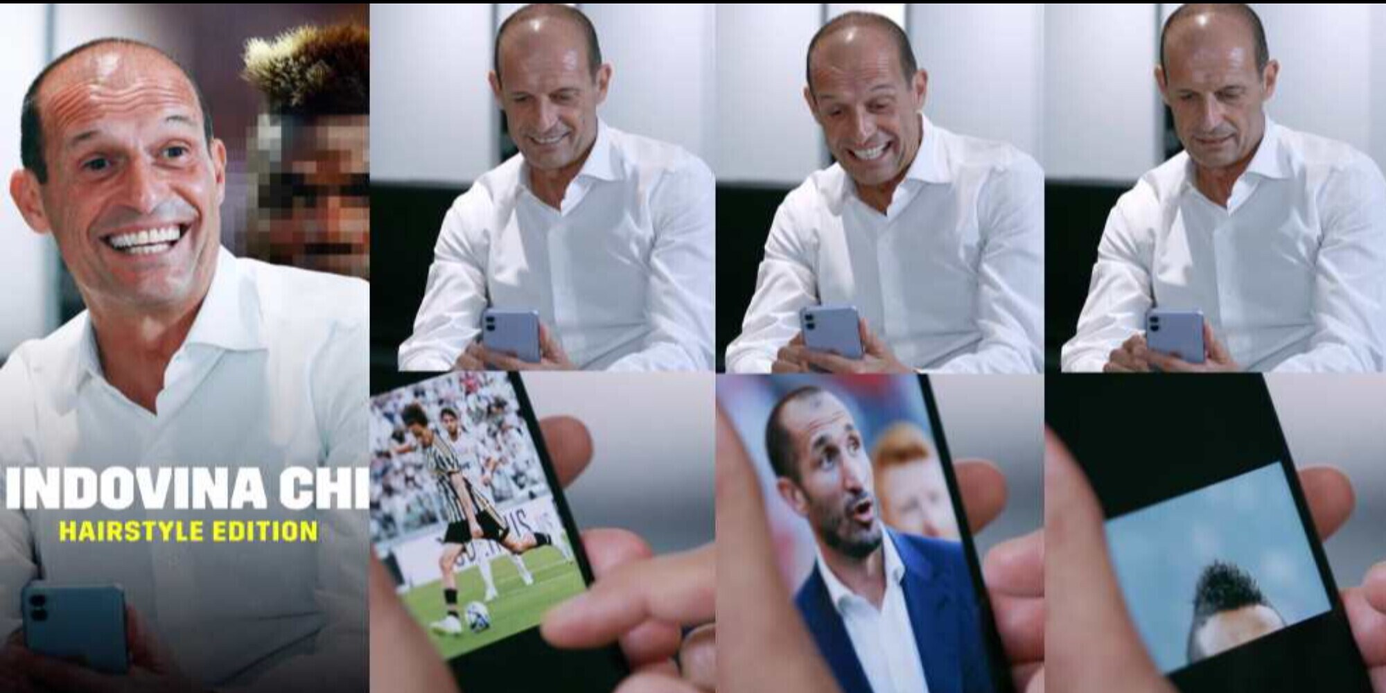Gioco Dujardin 'Maiale Che Ride' – Edizione 2 Giocatori, Classico Francese, Da 4 A 6 Anni - 4