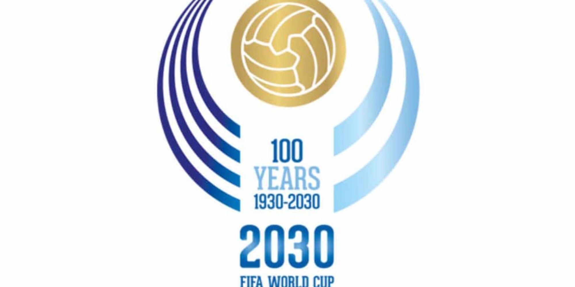 mondiali-2030-la-lettera-di-intenti-di-spagna-portogallo-e-marocco
