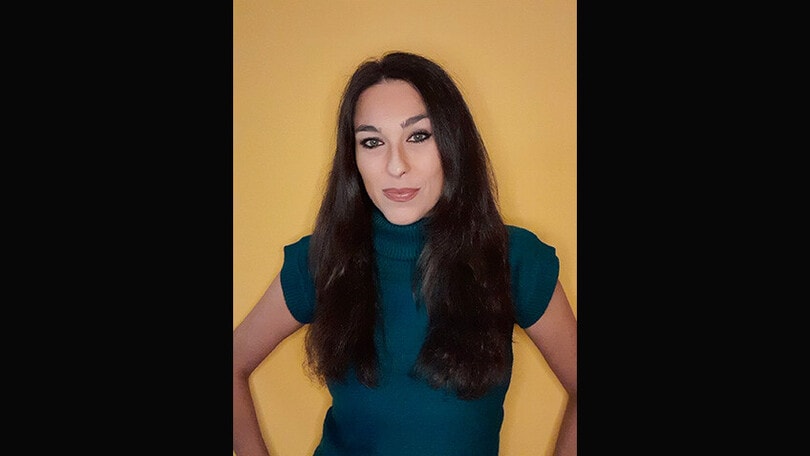 Tre cose che non sapete su Huijsen e dovete assolutamente sapere