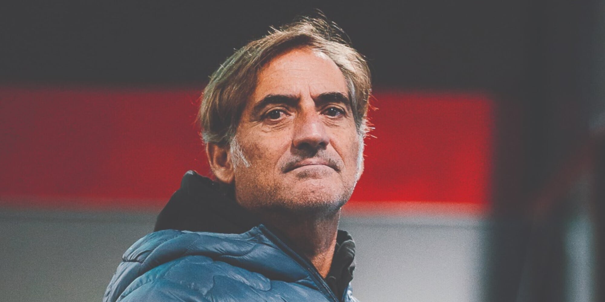 Martinez, dalle Alayeto a GalanLebron il coach dei numeri 1