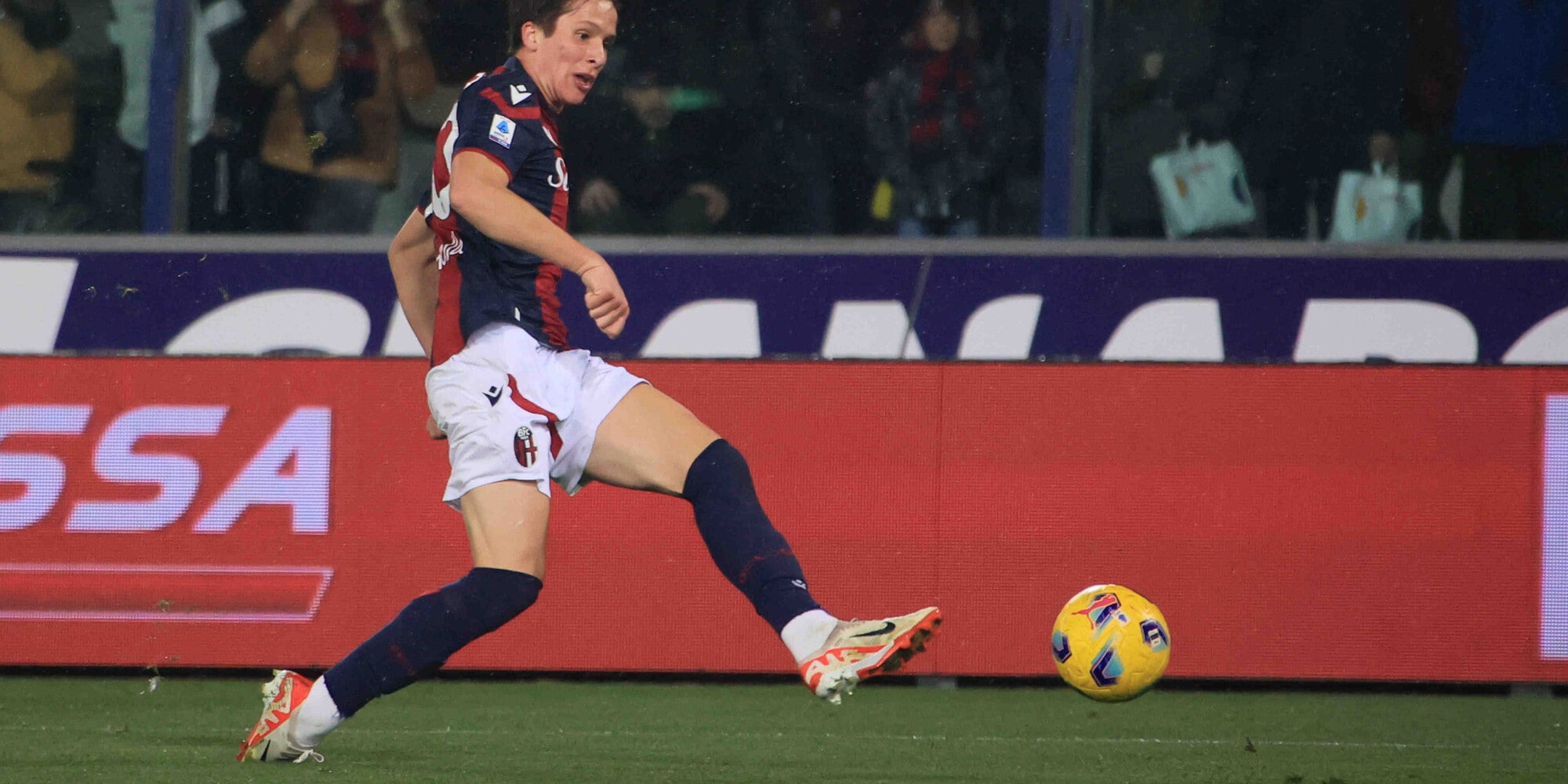 Diretta LecceBologna ore 12.30 dove vederla in tv, in streaming e