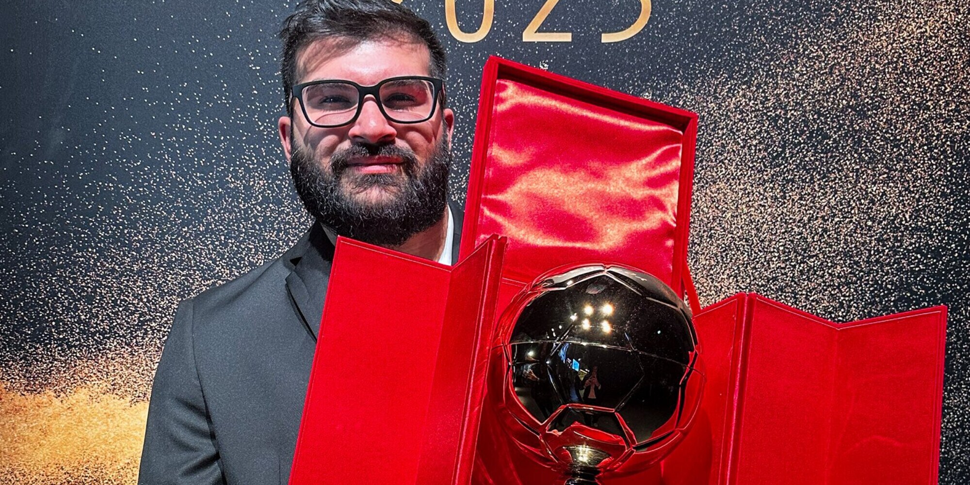 Golden Boy, ad Agnelli il premio di Best European President 2020