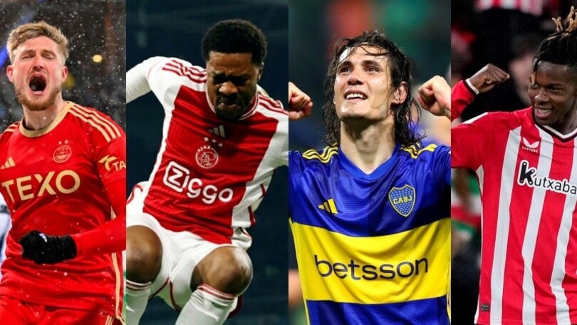 Santos in “Serie B” dopo 111 anni: tutte le squadre che non sono mai retrocesse