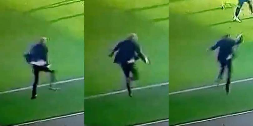 Una Juve da ippica: torna cavallo Rabiot e Allegri galoppa in campo!