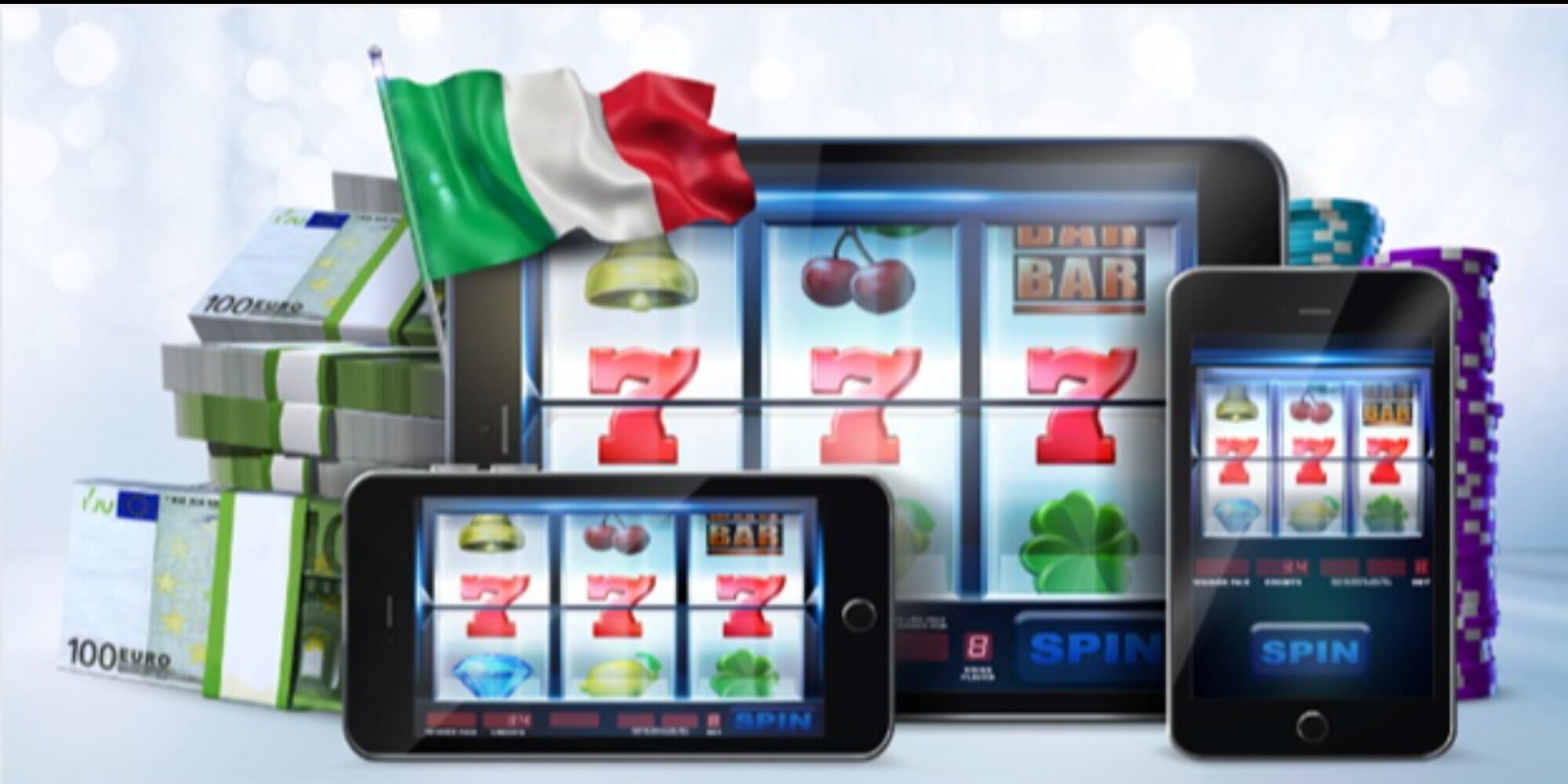 coolzino scaricamento mobile