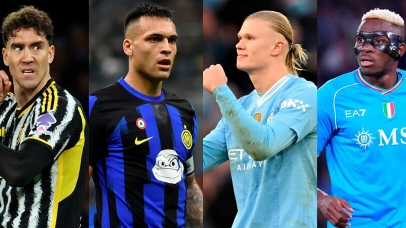 Juve e ranking Uefa: come sta cambiando la classifica nell'anno senza Coppe