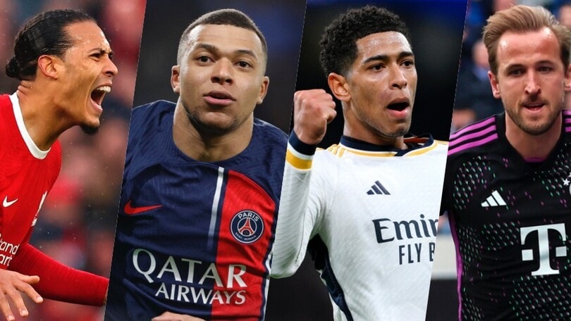 Squadra dell'anno che non immagini: no Juve o Inter o Milan, ma Toro e Monza!