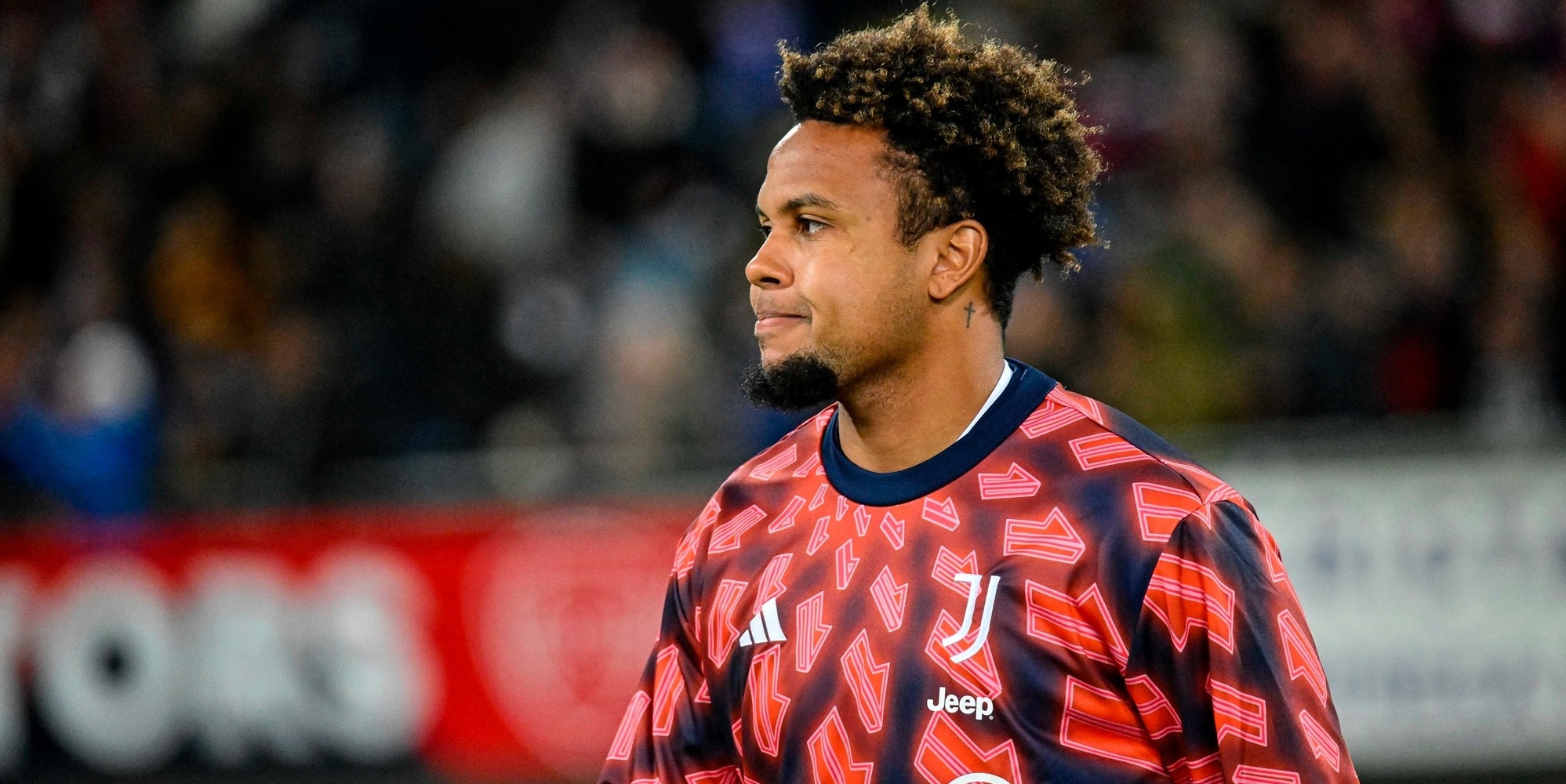 Pagina 5 | Pagelle Juve: Weah Fa Il Solletico, Locatelli Lento, Alcaraz - Foto 3