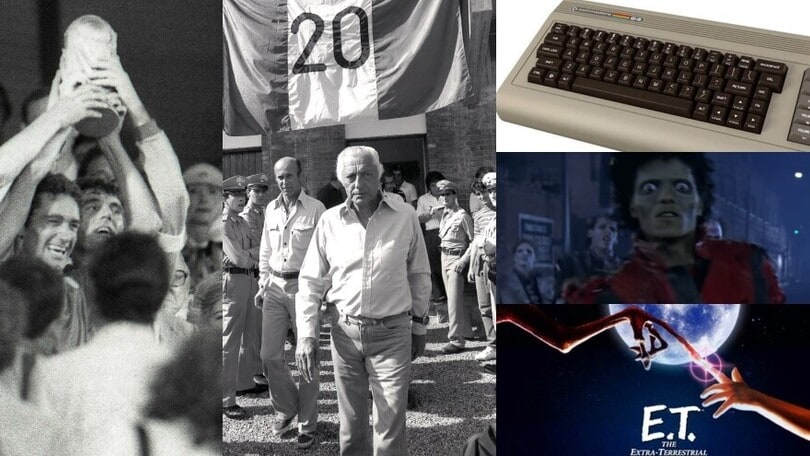 L’Inter a tavolino, la Juve sul campo: il mondo della seconda stella bianconera