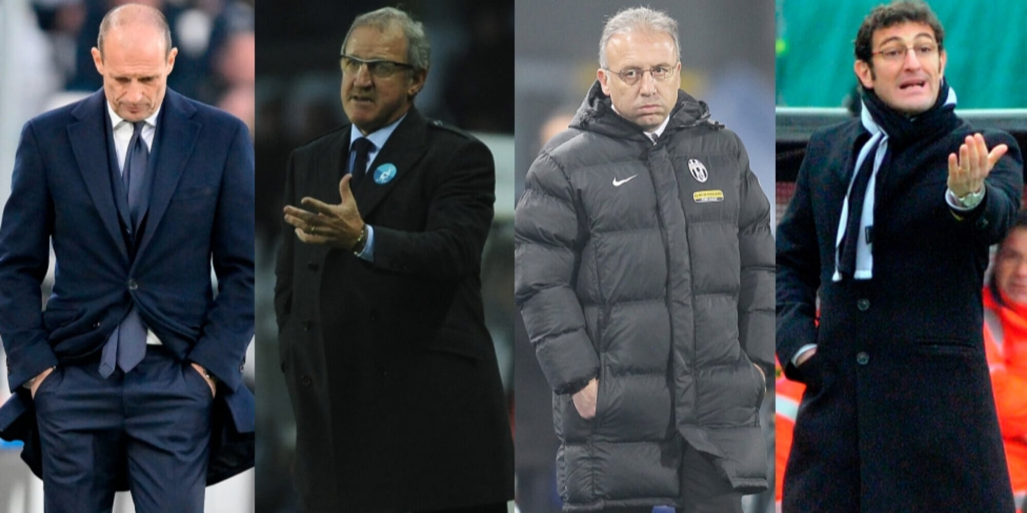 www.tuttosport.com