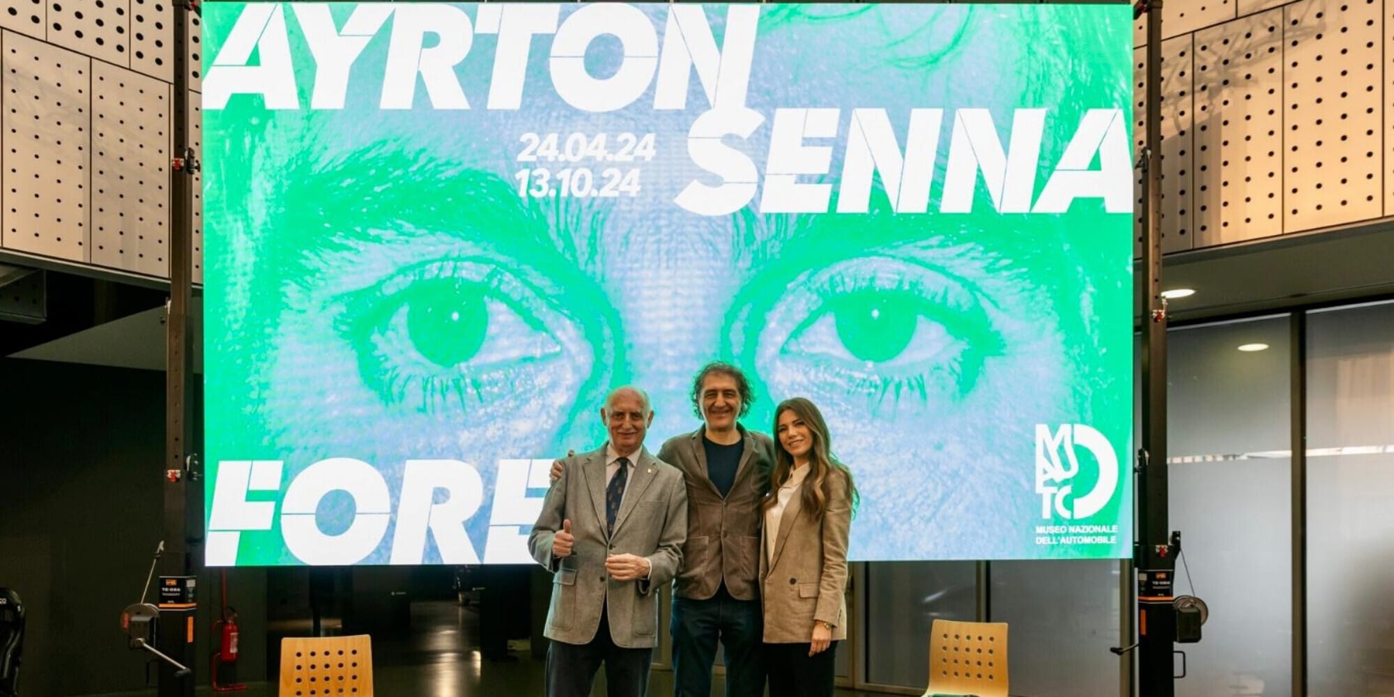 Approfitta Subito Del Bonus Pubblicità 2024 - Foto 8