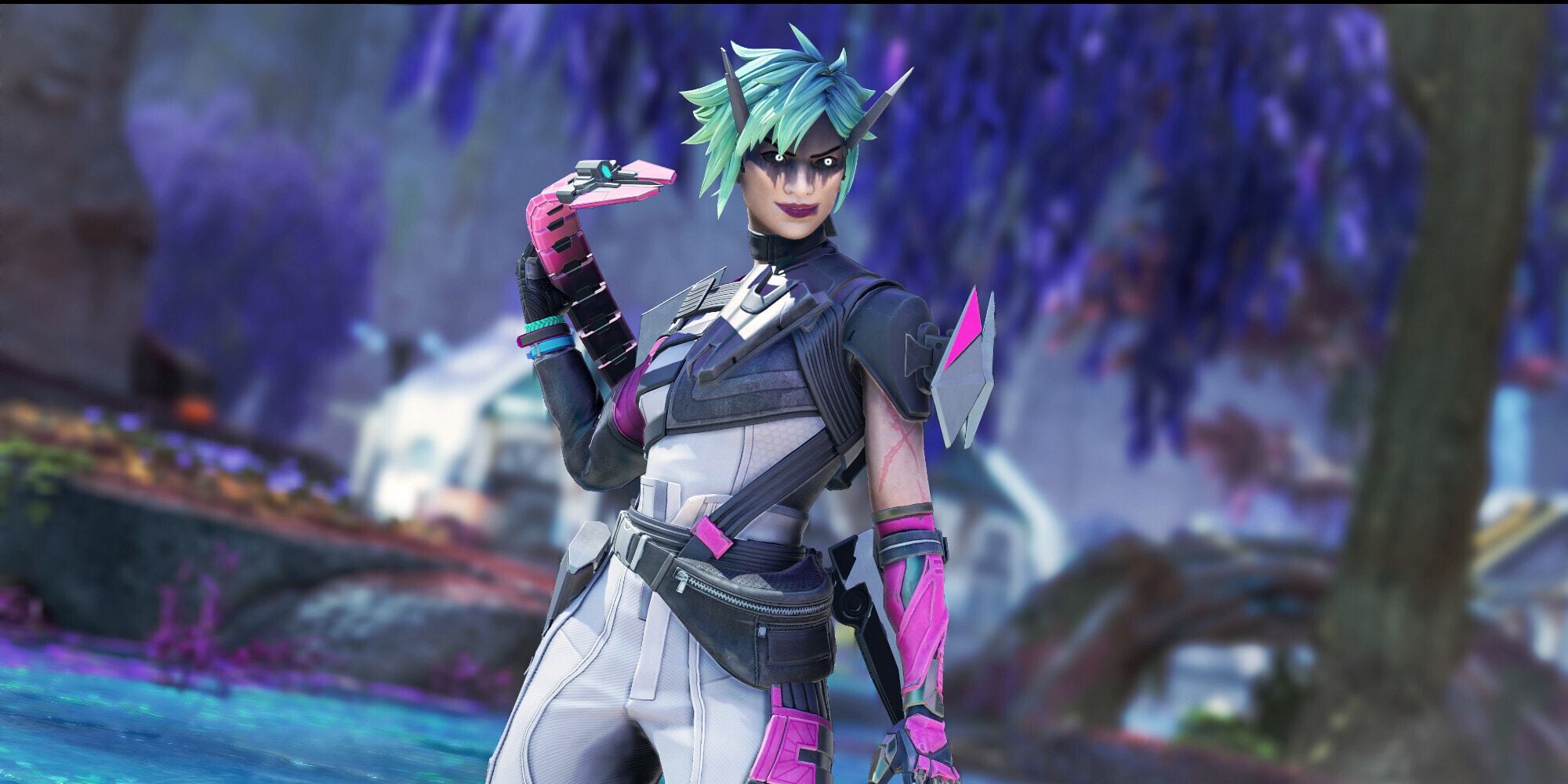 Collana "Ti Amo Fino Alla Luna E Ritorno", In Vero Argento Sterling 925, Catena Regolabile Da 16" A 18", Lucida, Spedizione Gratuita, Regalo Per Lei. - Italia