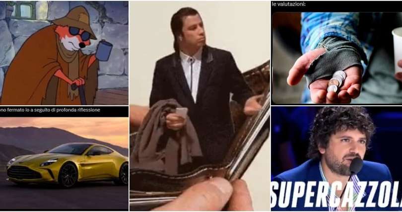 Cabal alla Juve e le "valutazioni interne" di Marotta: la replica è social