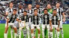 Clamoroso Motta, fa la storia Juve anche in Champions: mai così in Europa