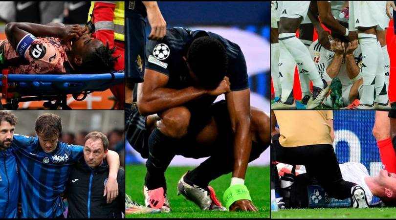 Da Bremer e Zapata a Rodri: la formazione della Crociato Fc