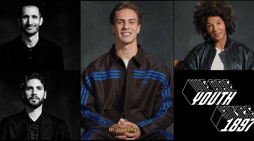 "Sai cosa significa Juve?": la lezione a Yildiz della storia bianconera