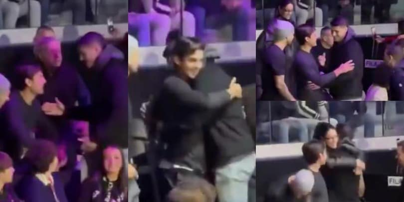 Dybala-Morata, quell'abbraccio che scatena la nostalgia dei tifosi Juve