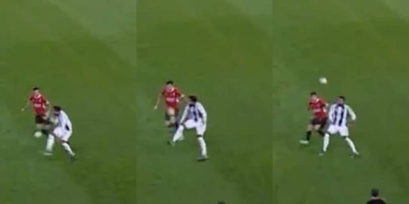 Juve-Milan, le cose buone: McKennie e la giocata alla Roberto Carlos