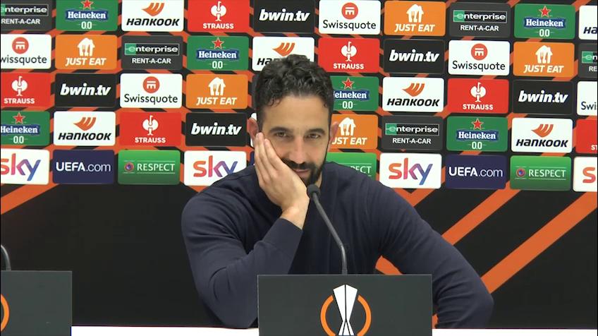 Il Milan fa sul serio per Rashford