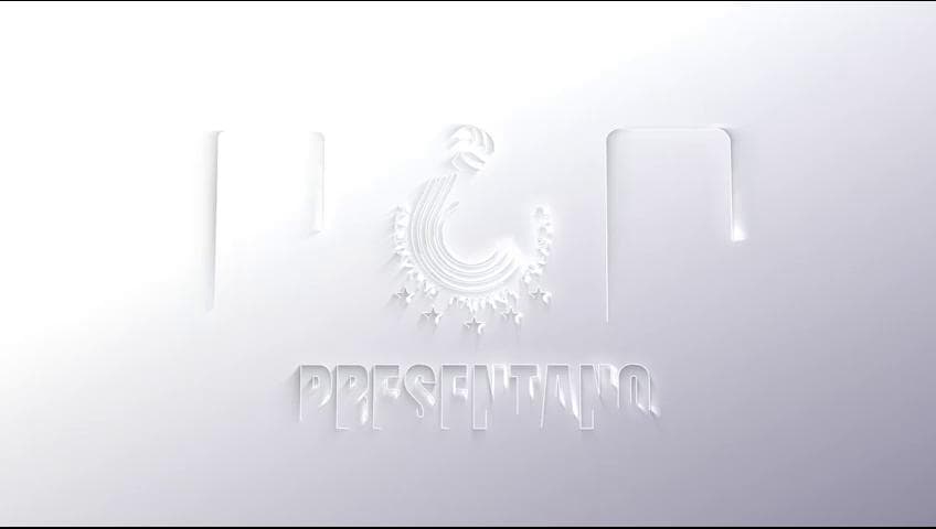 Le big 4 non hanno limiti
Perugia colpo salvezza a Chieri