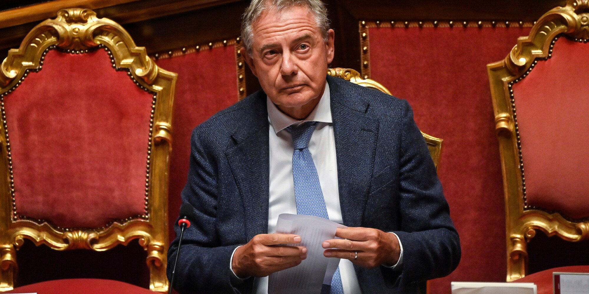 Mimit, ok cdm al primo disegno di legge annuale sulle Pmi