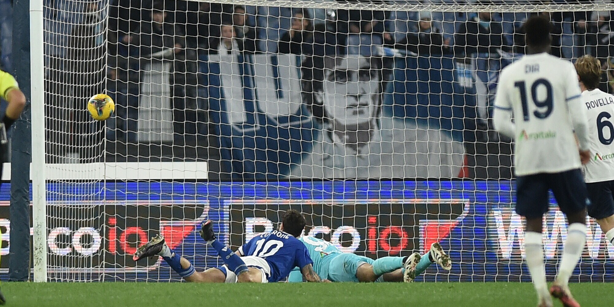 Breathtaking Pronóstico Como 1907 - Udinese - Serie A Scene Illustration Breathtaking Pronóstico Como 1907 - Udinese - Serie A Scene Illustration