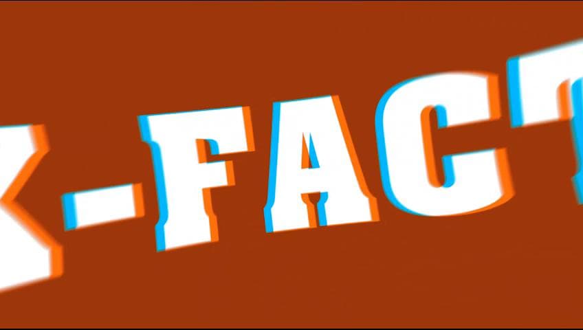 Perché questa Lazio può vincere l’Europa League