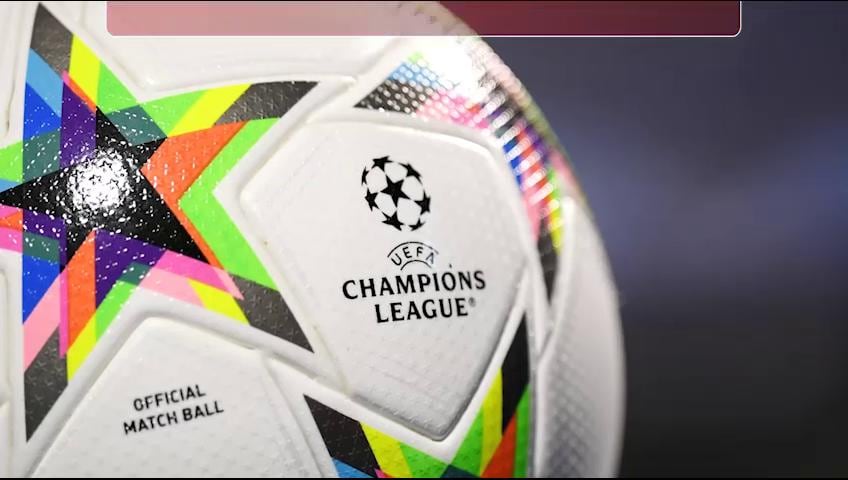 Qui si fa la Juve. E l'Italia