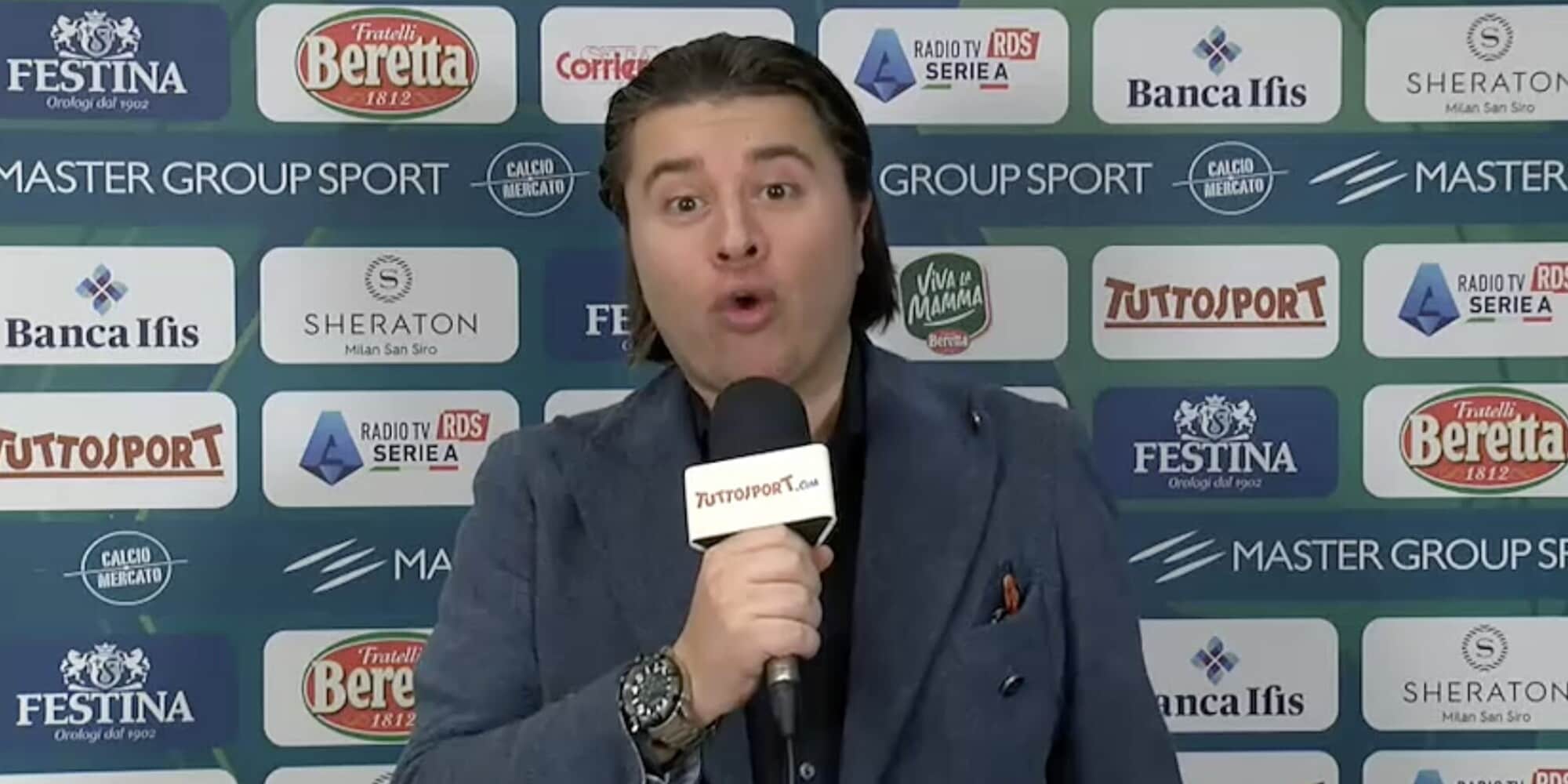 Milan, colpo Joao Felix. Okafor verso Napoli