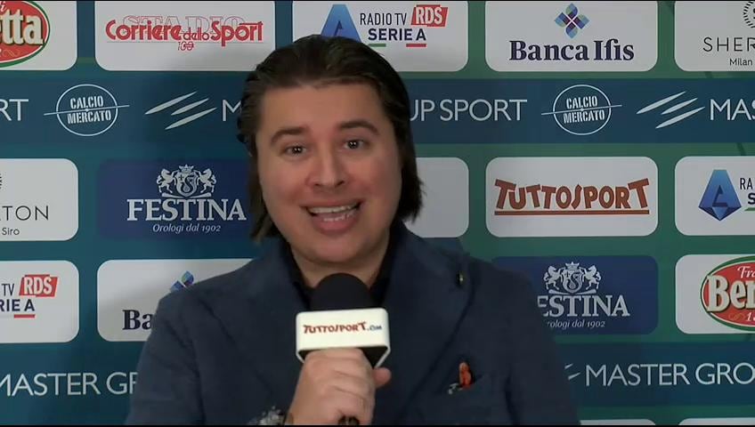 Juve, Fagioli va alla Fiorentina. Intrigo Milan-Fulham-Viola